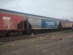 RUMO HTT-845054-4